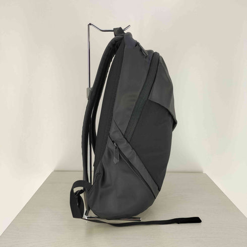 ザノースフェイス THE NORTH FACE W ELECTRA ウィメンズ エレクトラデイパック 11L レディース