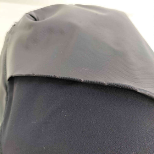 ザノースフェイス THE NORTH FACE W ELECTRA ウィメンズ エレクトラデイパック 11L レディース