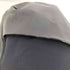 ザノースフェイス THE NORTH FACE W ELECTRA ウィメンズ エレクトラデイパック 11L レディース