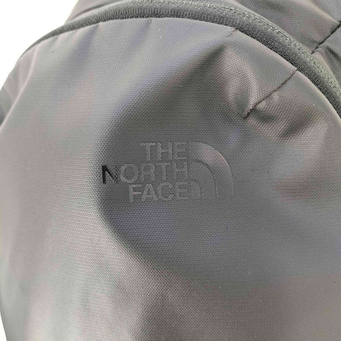 ザノースフェイス THE NORTH FACE W ELECTRA ウィメンズ エレクトラデイパック 11L レディース