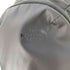ザノースフェイス THE NORTH FACE W ELECTRA ウィメンズ エレクトラデイパック 11L レディース