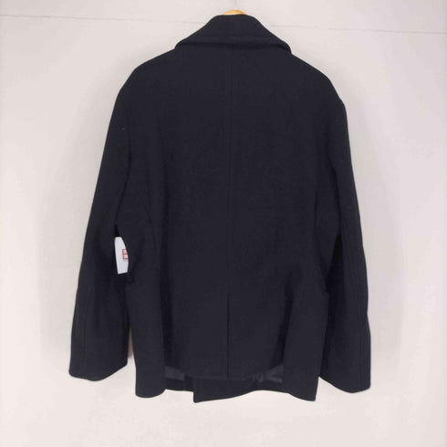 ポロバイラルフローレン Polo by RALPH LAUREN 13スター ピーコート メンズ JPN:XL