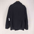 ポロバイラルフローレン Polo by RALPH LAUREN 13スター ピーコート メンズ JPN:XL