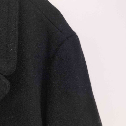 ポロバイラルフローレン Polo by RALPH LAUREN 13スター ピーコート メンズ JPN:XL