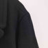 ポロバイラルフローレン Polo by RALPH LAUREN 13スター ピーコート メンズ JPN:XL