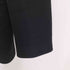 ポロバイラルフローレン Polo by RALPH LAUREN 13スター ピーコート メンズ JPN:XL