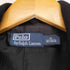 ポロバイラルフローレン Polo by RALPH LAUREN 13スター ピーコート メンズ JPN:XL