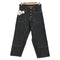 シュガーヒル SUGARHILL CLASSIC DOUBLE KNEE DENIM PANTS メンズ 32inch