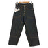 シュガーヒル SUGARHILL CLASSIC DOUBLE KNEE DENIM PANTS メンズ 32inch