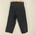 シュガーヒル SUGARHILL CLASSIC DOUBLE KNEE DENIM PANTS メンズ 32inch