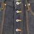 シュガーヒル SUGARHILL CLASSIC DOUBLE KNEE DENIM PANTS メンズ 32inch