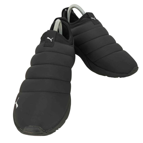 プーマ PUMA AVIONIC SLIPPER アビオニック スリップオン メンズ JPN:27