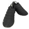 プーマ PUMA AVIONIC SLIPPER アビオニック スリップオン メンズ JPN:27