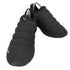 プーマ PUMA AVIONIC SLIPPER アビオニック スリップオン メンズ JPN:27