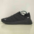 プーマ PUMA AVIONIC SLIPPER アビオニック スリップオン メンズ JPN:27
