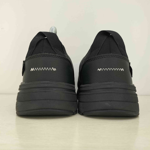 プーマ PUMA AVIONIC SLIPPER アビオニック スリップオン メンズ JPN:27