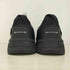プーマ PUMA AVIONIC SLIPPER アビオニック スリップオン メンズ JPN:27