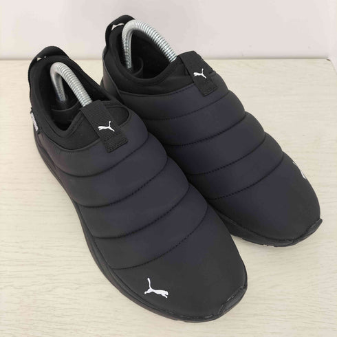 プーマ PUMA AVIONIC SLIPPER アビオニック スリップオン メンズ JPN:27