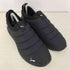 プーマ PUMA AVIONIC SLIPPER アビオニック スリップオン メンズ JPN:27