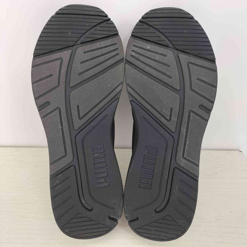 プーマ PUMA AVIONIC SLIPPER アビオニック スリップオン メンズ JPN:27