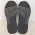 プーマ PUMA AVIONIC SLIPPER アビオニック スリップオン メンズ JPN:27