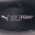 プーマ PUMA AVIONIC SLIPPER アビオニック スリップオン メンズ JPN:27