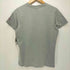 コロンビア Columbia トレッキングウェア S/S プリントTシャツ レディース import:S