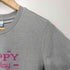 コロンビア Columbia トレッキングウェア S/S プリントTシャツ レディース import:S