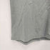 コロンビア Columbia トレッキングウェア S/S プリントTシャツ レディース import:S