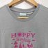 コロンビア Columbia トレッキングウェア S/S プリントTシャツ レディース import:S