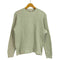 アデイインザライフユナイテッドアローズ A day in the life UNITED ARROWS USAコットン ワッフル クルーネックT メンズ JPN:M