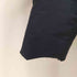 ユニクロ UNIQLO シームレスダウンパーカ レディース JPN:M