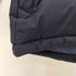 ユニクロ UNIQLO シームレスダウンパーカ レディース JPN:M