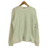 アデイインザライフユナイテッドアローズ A day in the life UNITED ARROWS USAコットン ワッフル クルーネックT メンズ JPN:M