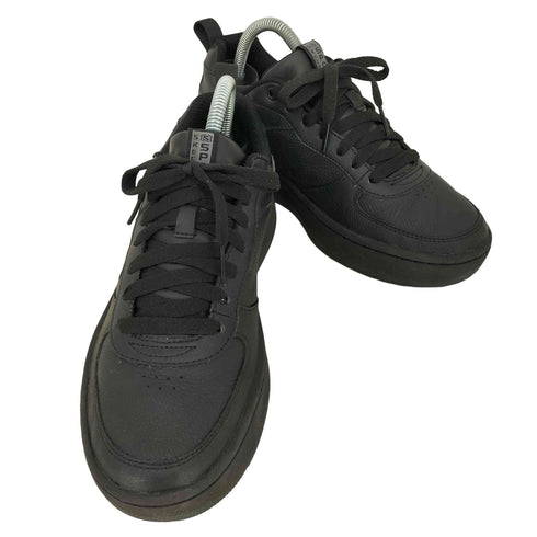 スケッチャーズ SKECHERS Sport Court 92 ローカットスニーカー メンズ JPN:26