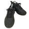 スケッチャーズ SKECHERS Sport Court 92 ローカットスニーカー メンズ JPN:26