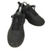 スケッチャーズ SKECHERS Sport Court 92 ローカットスニーカー メンズ JPN:26