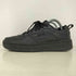 スケッチャーズ SKECHERS Sport Court 92 ローカットスニーカー メンズ JPN:26