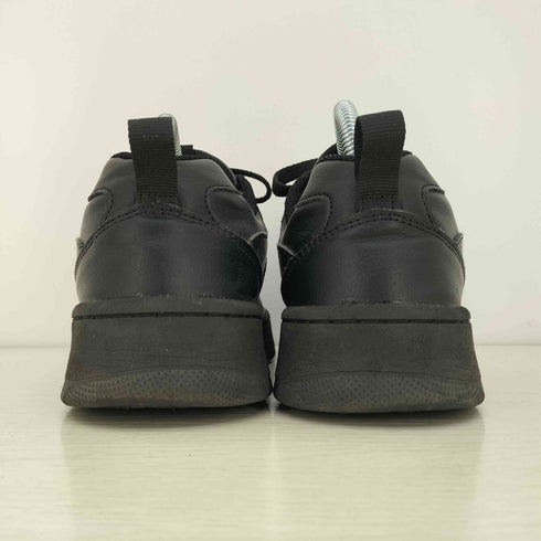 スケッチャーズ SKECHERS Sport Court 92 ローカットスニーカー メンズ JPN:26