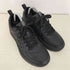 スケッチャーズ SKECHERS Sport Court 92 ローカットスニーカー メンズ JPN:26