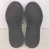 スケッチャーズ SKECHERS Sport Court 92 ローカットスニーカー メンズ JPN:26