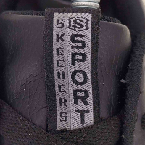 スケッチャーズ SKECHERS Sport Court 92 ローカットスニーカー メンズ JPN:26