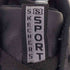 スケッチャーズ SKECHERS Sport Court 92 ローカットスニーカー メンズ JPN:26