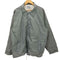 シアーズ Sears 90S THE MENS STORE ナイロン コーチジャケット メンズ import:XL