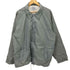 シアーズ Sears 90S THE MENS STORE ナイロン コーチジャケット メンズ import:XL