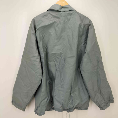 シアーズ Sears 90S THE MENS STORE ナイロン コーチジャケット メンズ import:XL