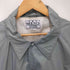 シアーズ Sears 90S THE MENS STORE ナイロン コーチジャケット メンズ import:XL