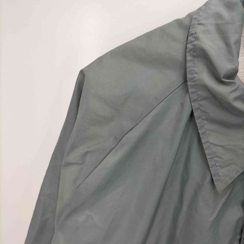 シアーズ Sears 90S THE MENS STORE ナイロン コーチジャケット メンズ import:XL