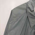 シアーズ Sears 90S THE MENS STORE ナイロン コーチジャケット メンズ import:XL