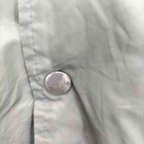 シアーズ Sears 90S THE MENS STORE ナイロン コーチジャケット メンズ import:XL